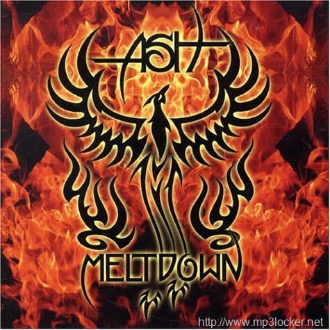 [MeltdownAlbumCover[2].jpg]
