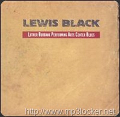 Lewisblackburbank