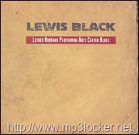 [Lewisblackburbank[3].jpg]