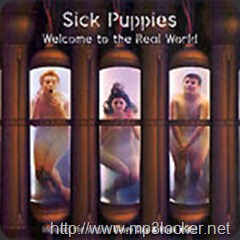 Sick_Puppies_Welcome_to_the_real_world