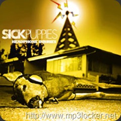 sickpuppies