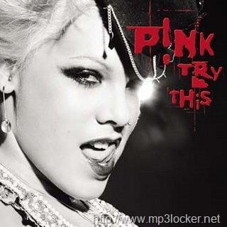 [Try_this_front[2].jpg]