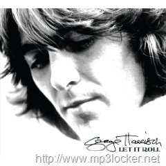 [George_Harrison_roll[2].jpg]