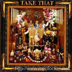 Take-that-nobody-else