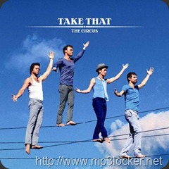 Take_That_The_Circus