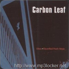 Ether_Porch_Music