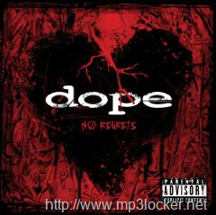 [Dopenoregrets[2].png]