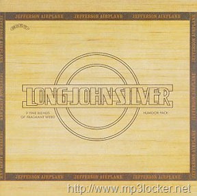 [JA_LongJohnSilverVinyl2.jpg]