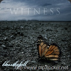 ALBUM_Btf_witness_cover
