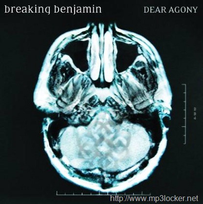 [Breakingbenjamindearagony[2].jpg]