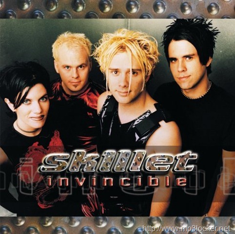 [Skillet_Invincible[2].jpg]