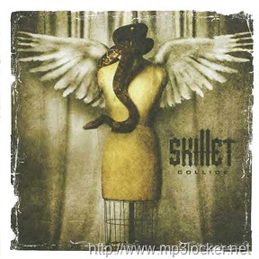 [Collide_(album)[2].jpg]