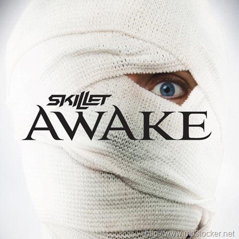 [Skilletawake2009albumart[2].jpg]