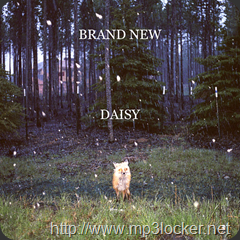 Daisy_(album)