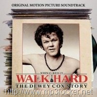 [Walk_Hard_soundtrack[3].jpg]