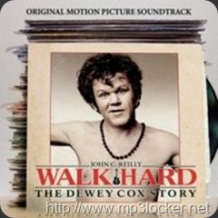Walk_Hard_soundtrack