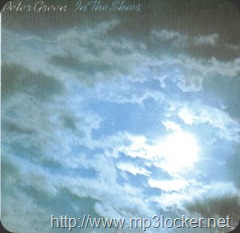 Intheskies