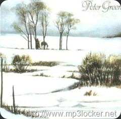 Whitesky