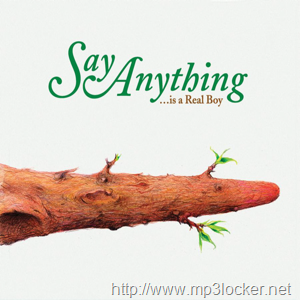 [Say_Anything_Is_a_Real_Boy[2].png]