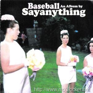 [Sayanything_Baseball[2].jpg]