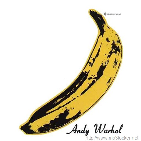 [Velvet_Underground_and_Nico[2].jpg]