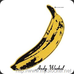 Velvet_Underground_and_Nico