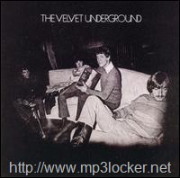 [Velvetundergroundthirdalbum[3].jpg]
