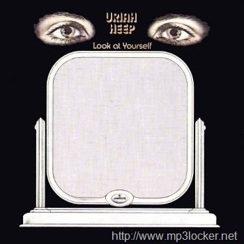 [LookAtYourself[2].jpg]