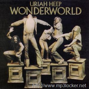 [Wonderworld[2].jpg]