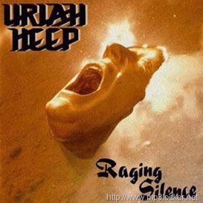 [RagingSilence(album)[2].jpg]