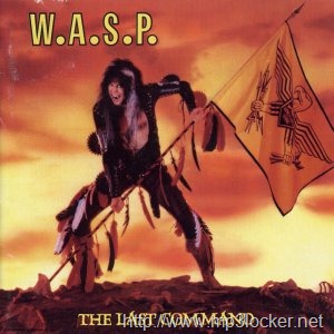 [Lastcommand[2].jpg]