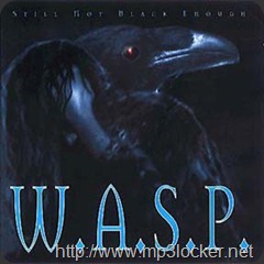 Stillnotblackenough