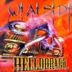 [Helldorado_album[2].jpg]