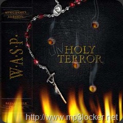 Album_cover_the_unholy_terror