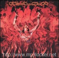 [W.A.S.P._-_The_Neon_God,_Pt._1[3].jpg]