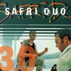 Safriduo_3.0
