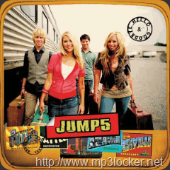 Jump5_Hello_&_Goodbye