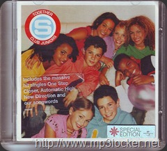 662px-Togetheralbum