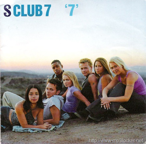 [608px-Sclub7-7(original)[2].jpg]