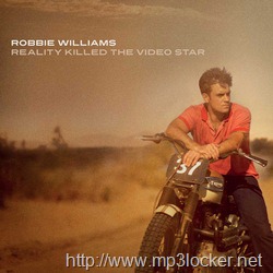 [Reality_Killed_the_Video_Star[2].jpg]