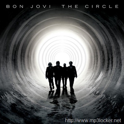 [1254522906.87113.BJ_Circle_Cvr_MINI_5x5[2].jpg]