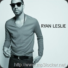Ryan_Leslie_(Album_Cover)