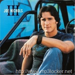 JoenicholsIII
