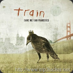 Save_Me_San_Francisco_cover_art