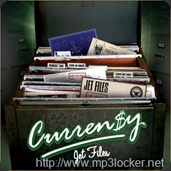 20090925-SPITTA