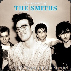 SmithsDeluxe