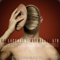 Karmacode_cdcover