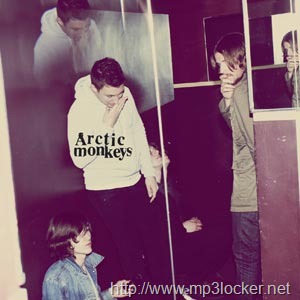 [Arcticmonkeys-humbug[2].jpg]