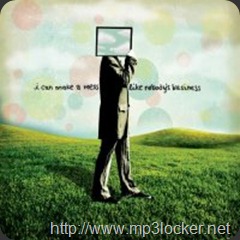 I_Can_Make_A_Mess_Like_Nobody's_Business