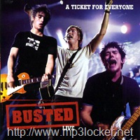 [Ticketbusted[3].jpg]